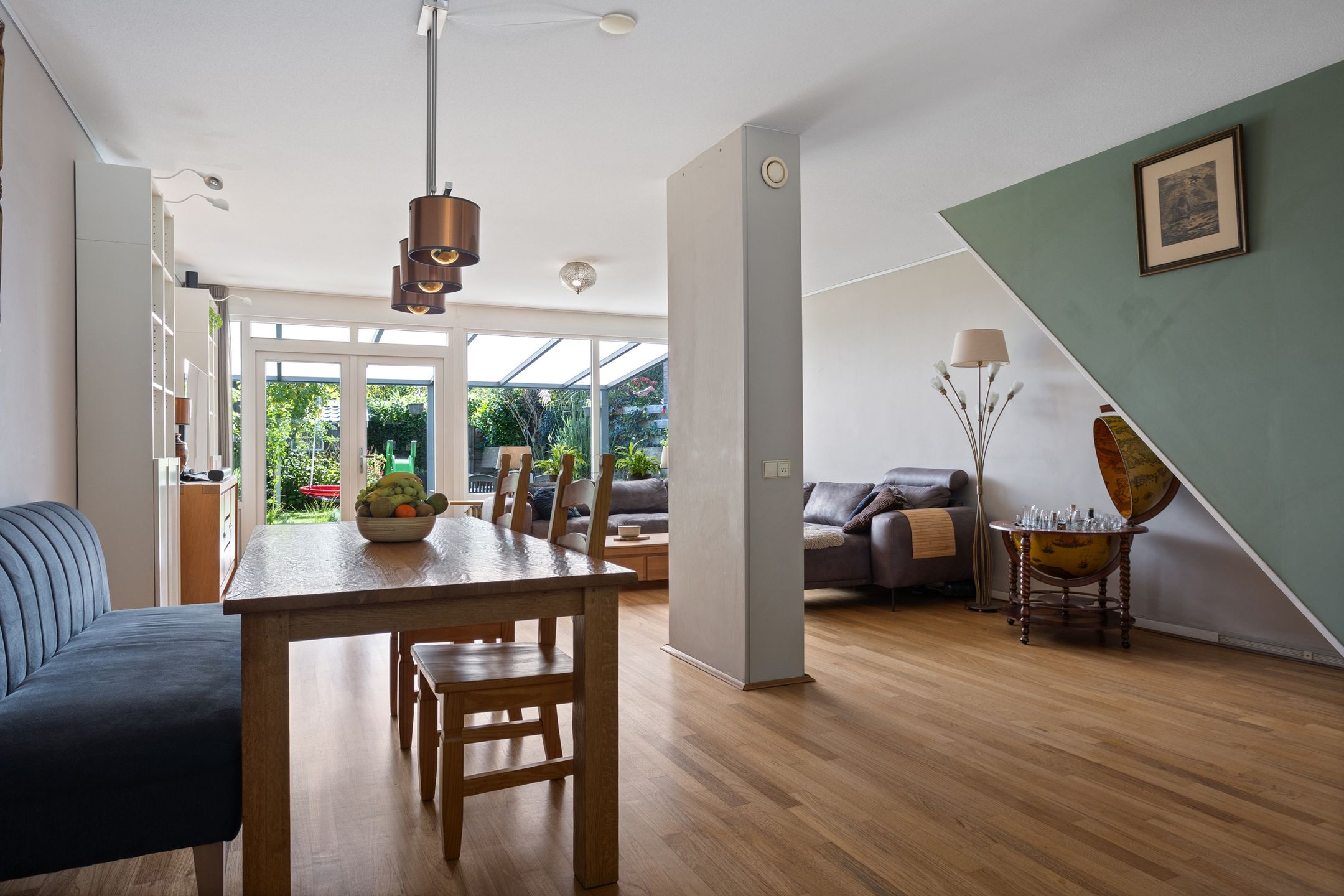 Foto 6 van Ruinerbrink 228