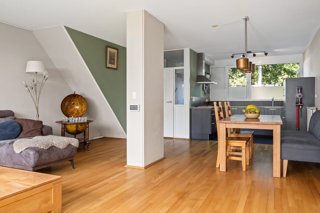 Foto 7 van Ruinerbrink 228