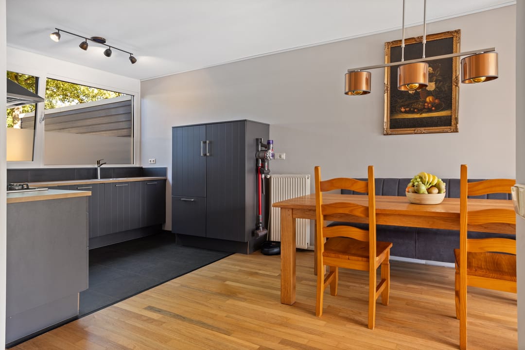 Foto 8 van Ruinerbrink 228