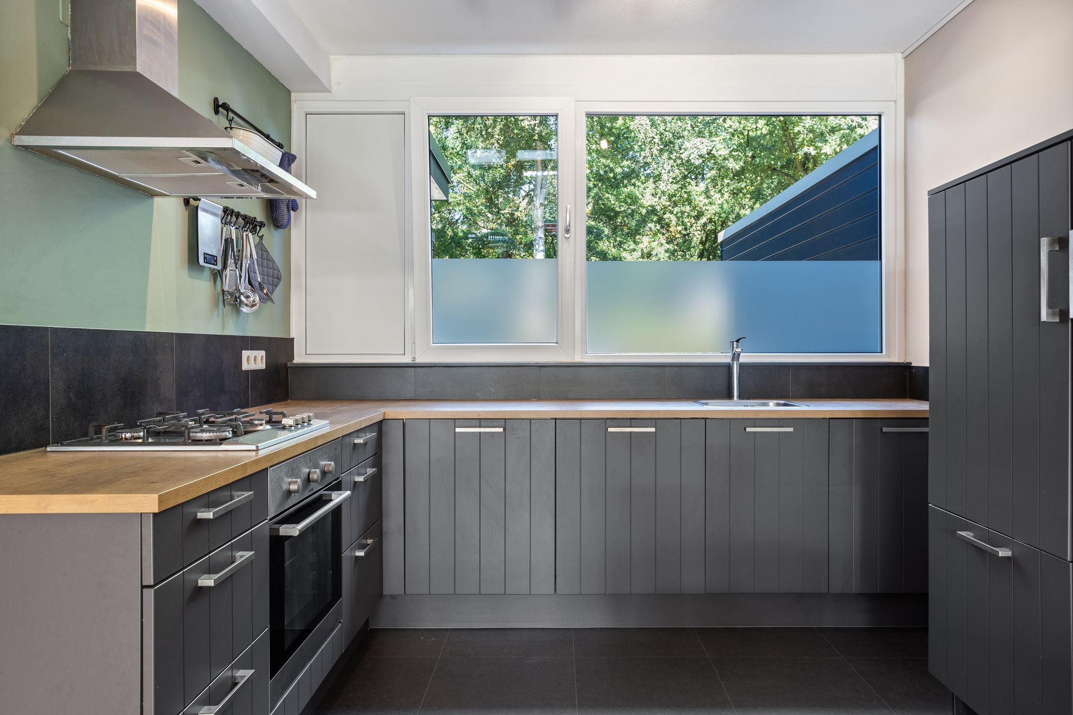 Foto 9 van Ruinerbrink 228