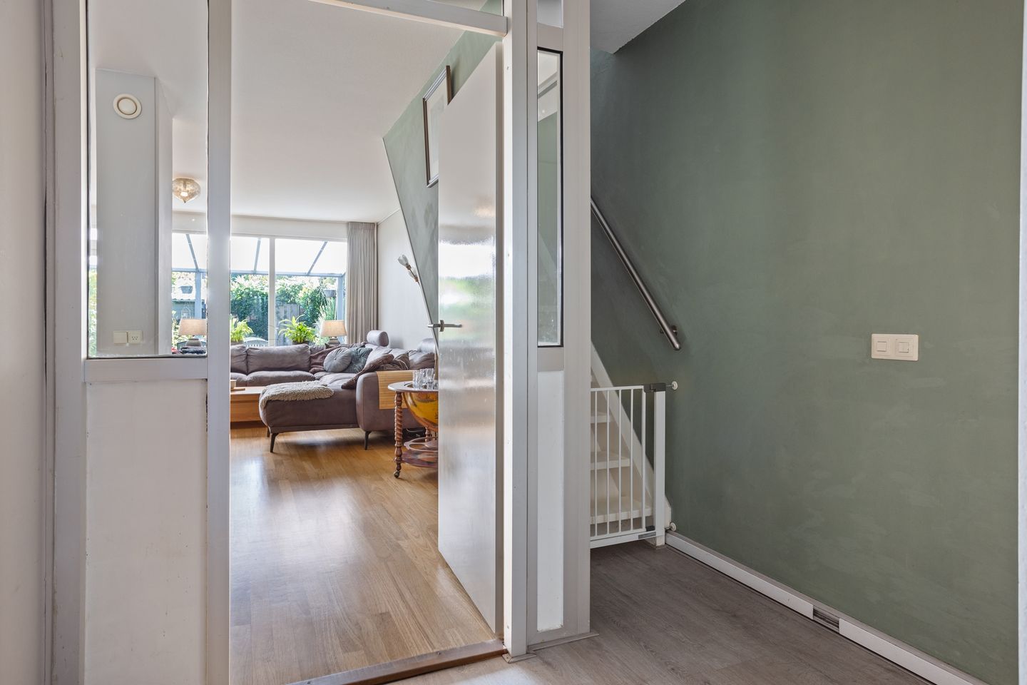 Foto 10 van Ruinerbrink 228