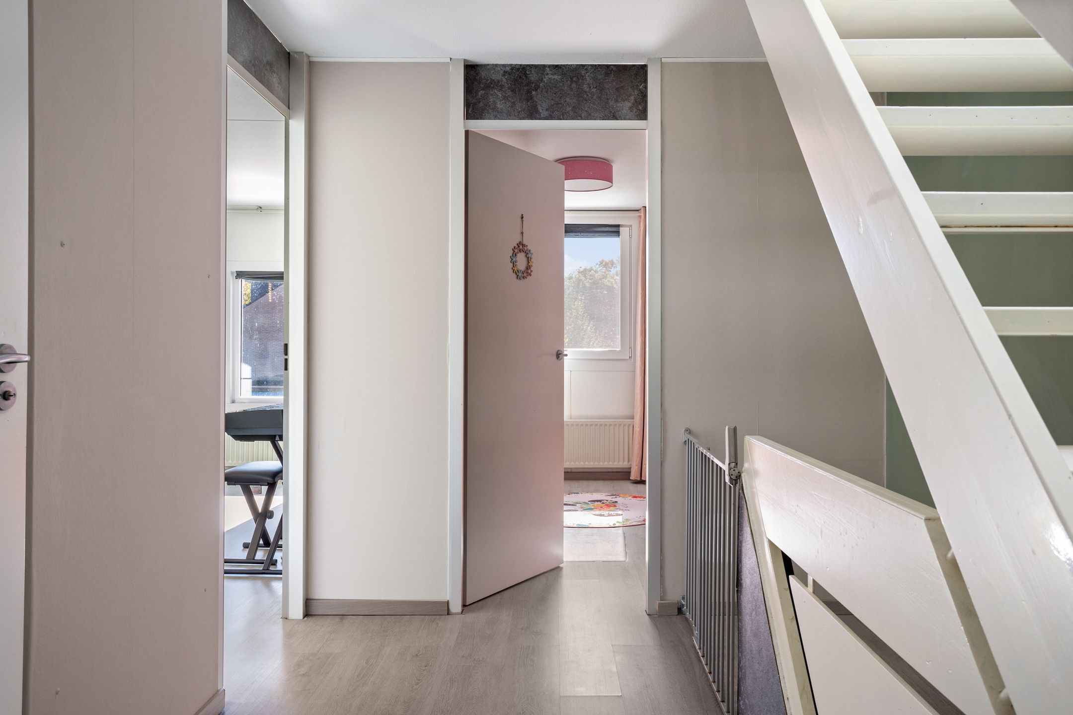 Foto 12 van Ruinerbrink 228