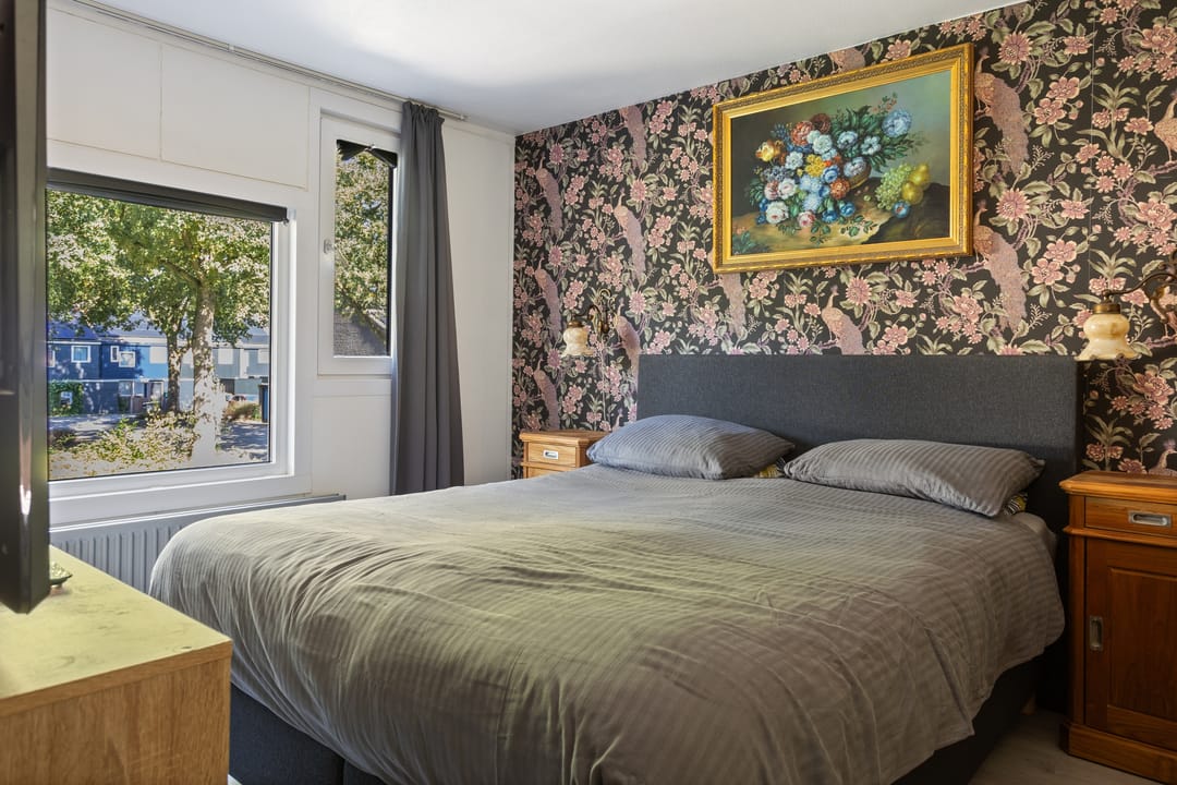 Foto 13 van Ruinerbrink 228