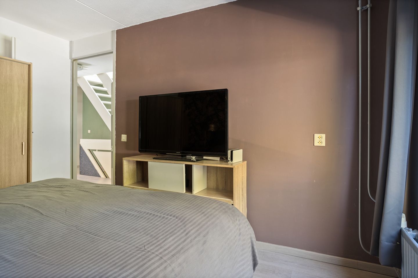 Foto 14 van Ruinerbrink 228