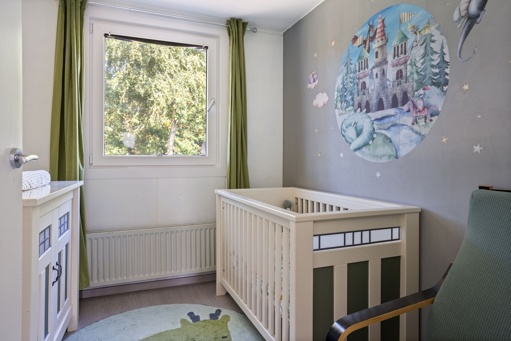 Foto 15 van Ruinerbrink 228