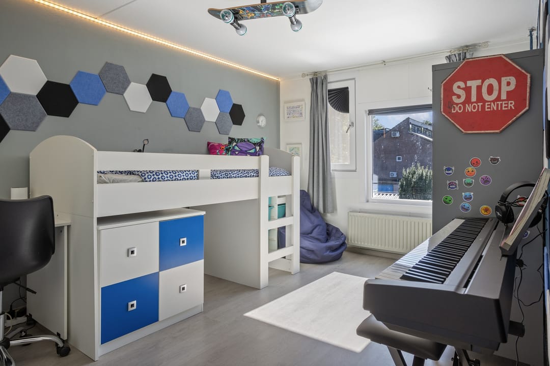 Foto 16 van Ruinerbrink 228