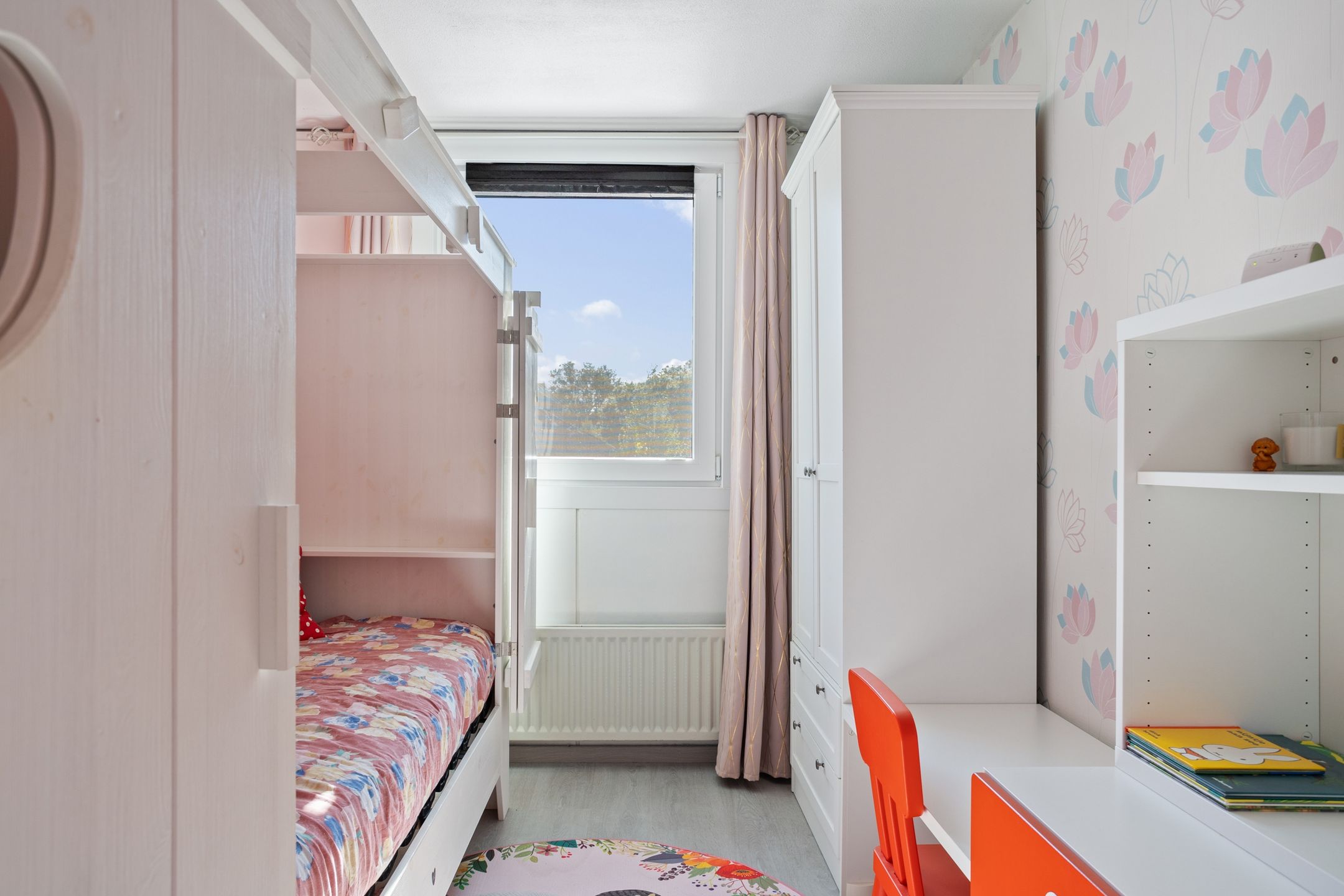 Foto 18 van Ruinerbrink 228