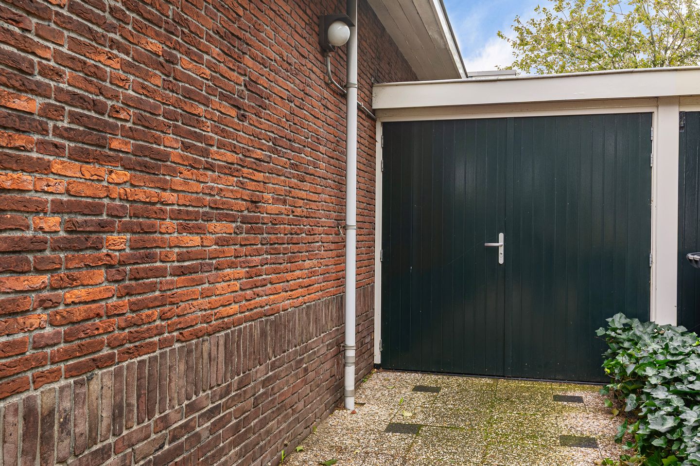 Foto 4 van Kennemerstraatweg 546