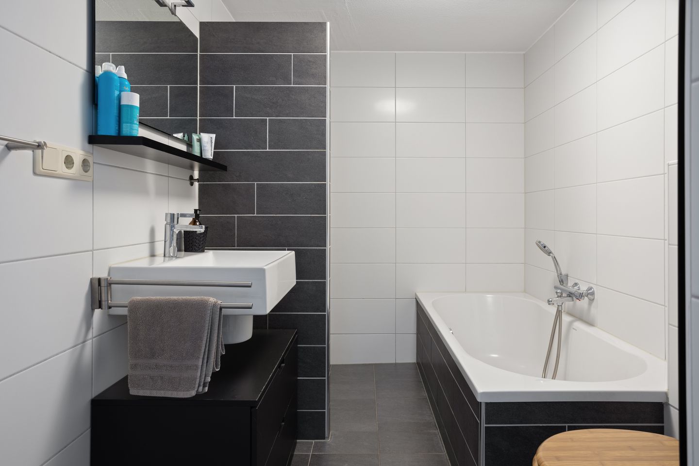 Foto 19 van Ruinerbrink 228