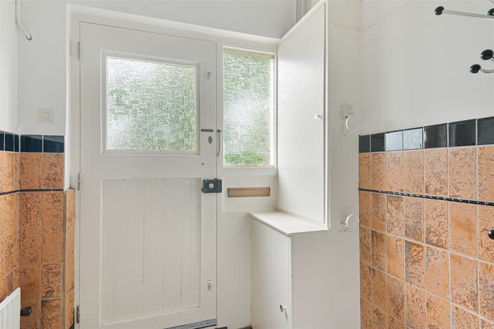 Foto 5 van Kennemerstraatweg 546