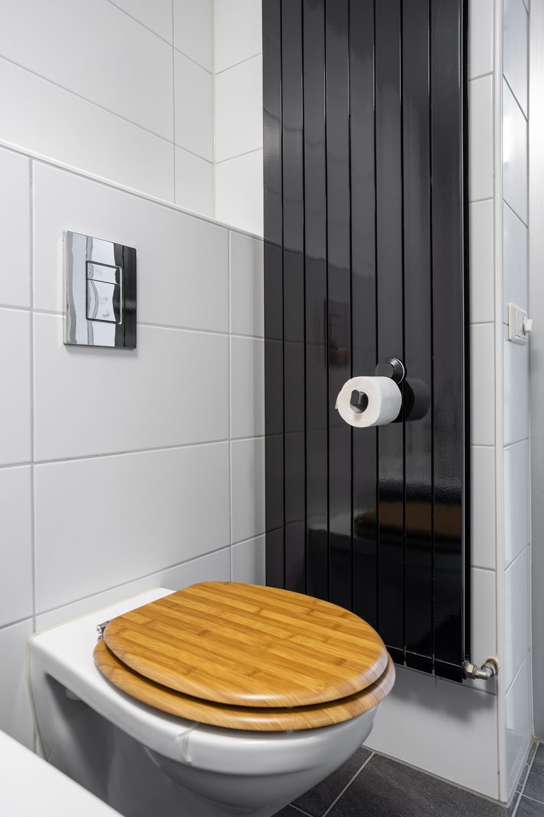 Foto 20 van Ruinerbrink 228