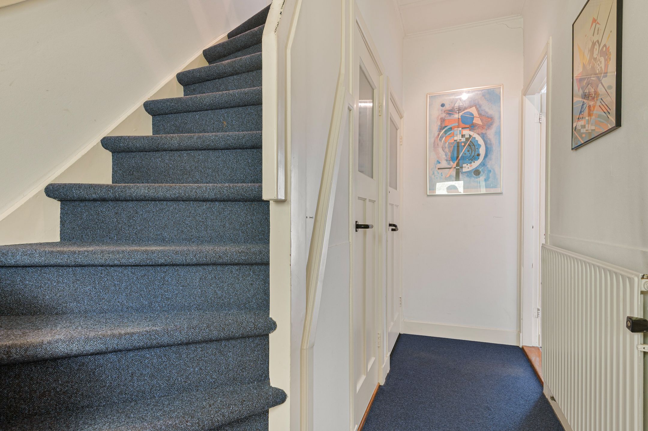 Foto 6 van Kennemerstraatweg 546