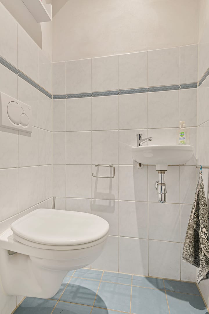 Foto 7 van Kennemerstraatweg 546