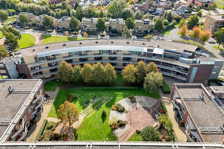 Foto 41 van Kogerlaan 36-B76