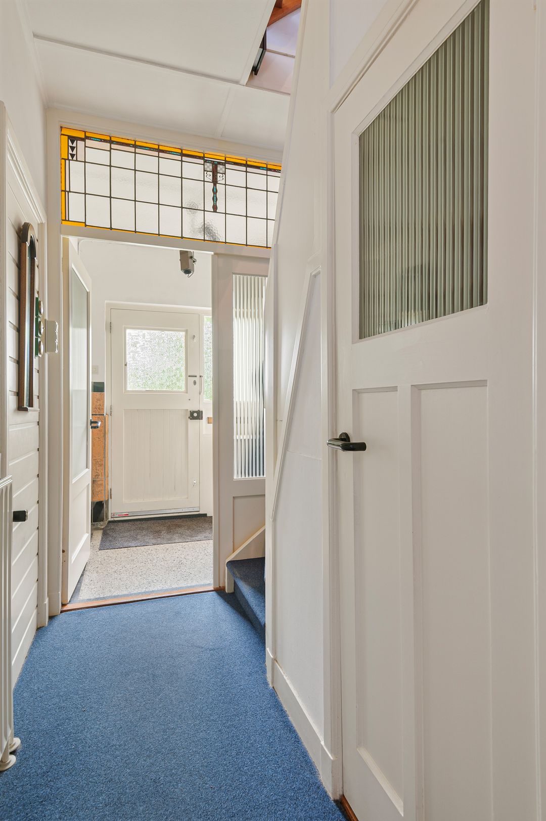 Foto 8 van Kennemerstraatweg 546