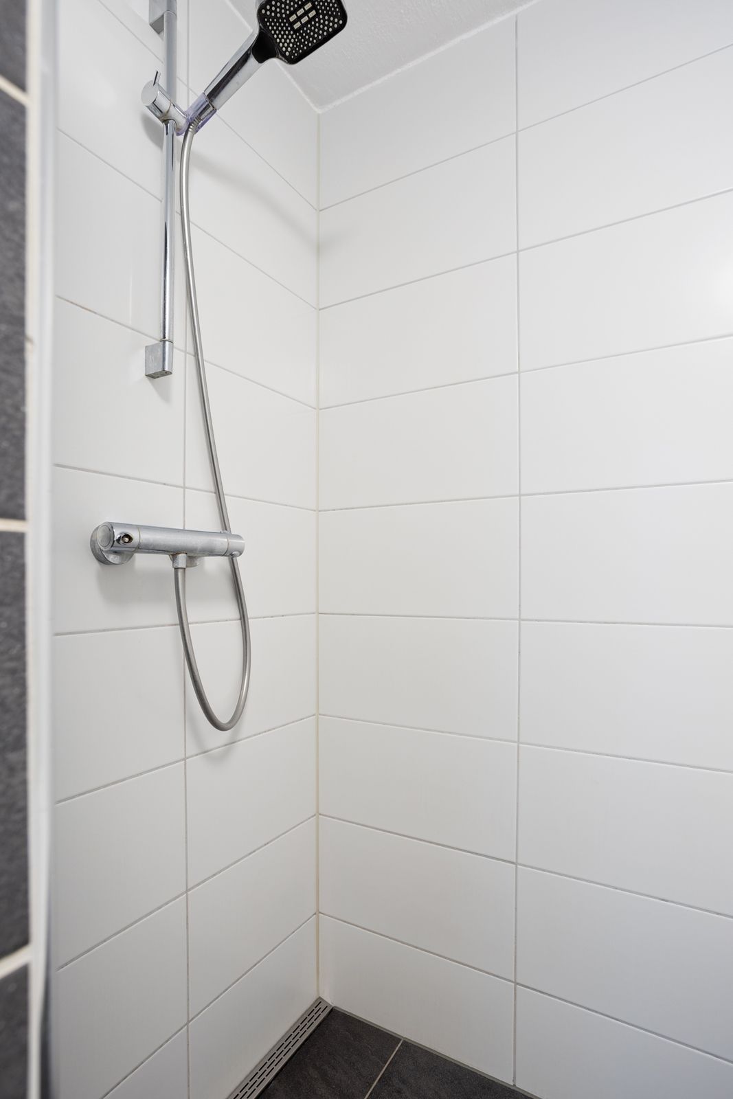 Foto 22 van Ruinerbrink 228