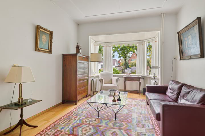 Foto 9 van Kennemerstraatweg 546