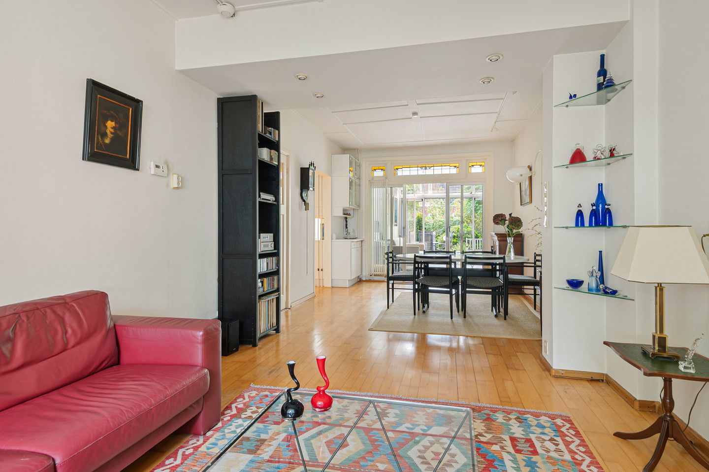 Foto 10 van Kennemerstraatweg 546