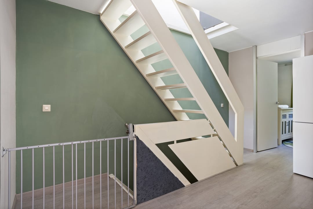 Foto 23 van Ruinerbrink 228