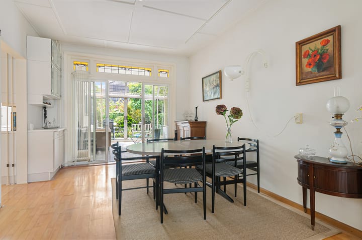 Foto 11 van Kennemerstraatweg 546