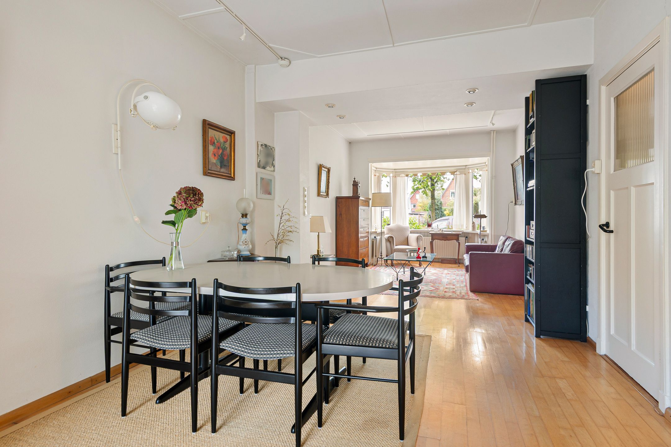 Foto 12 van Kennemerstraatweg 546