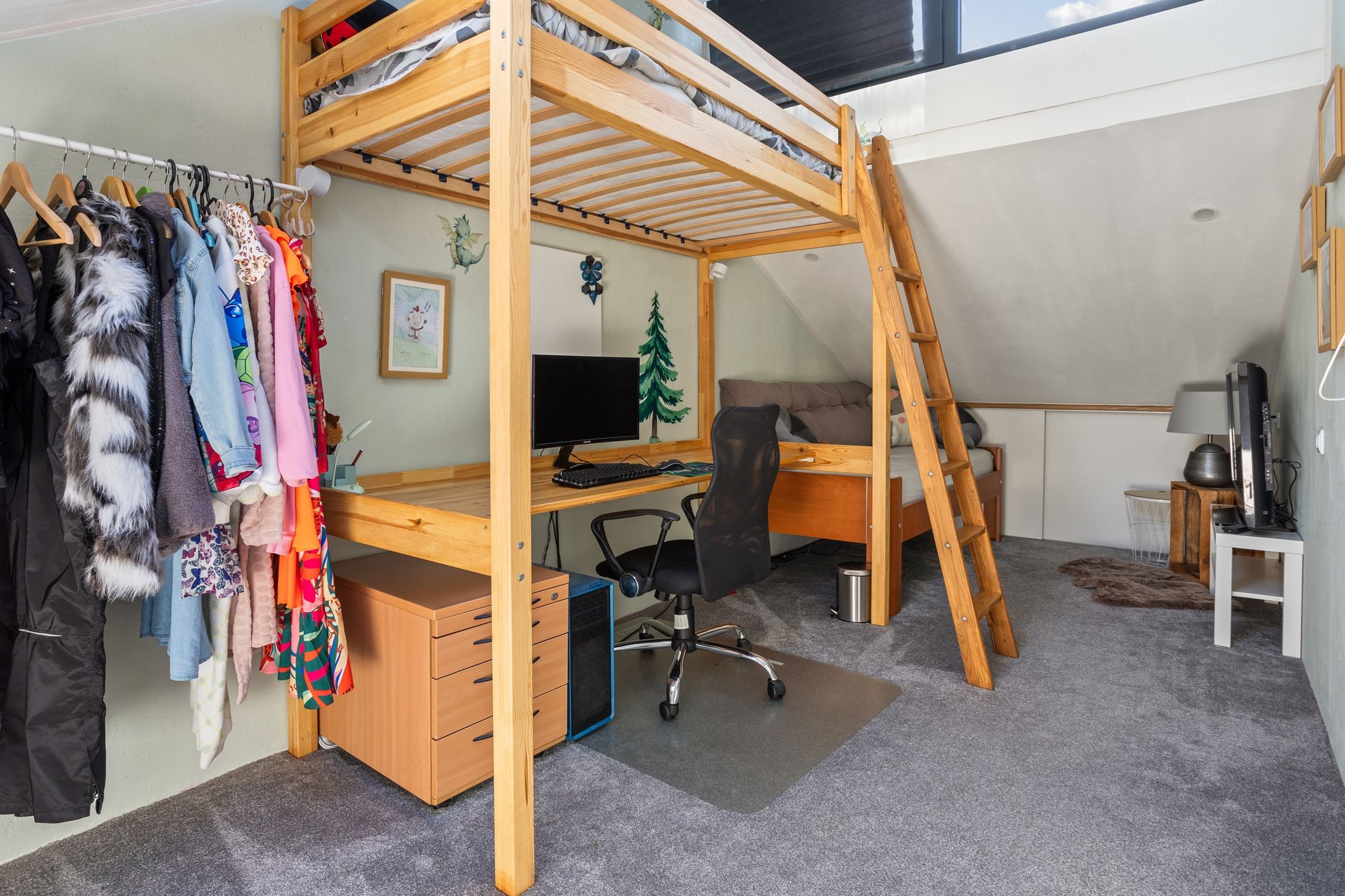 Foto 24 van Ruinerbrink 228