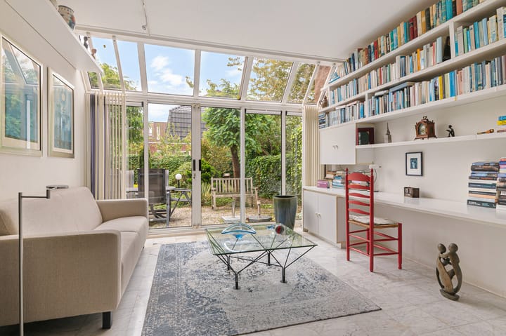 Foto 13 van Kennemerstraatweg 546