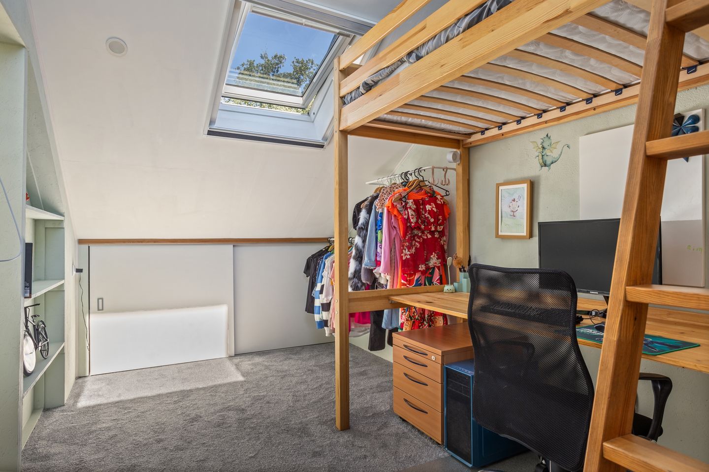 Foto 25 van Ruinerbrink 228