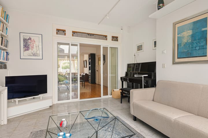 Foto 14 van Kennemerstraatweg 546