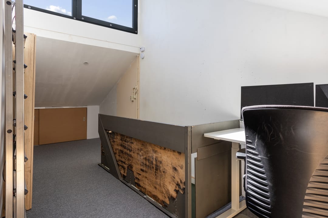 Foto 26 van Ruinerbrink 228