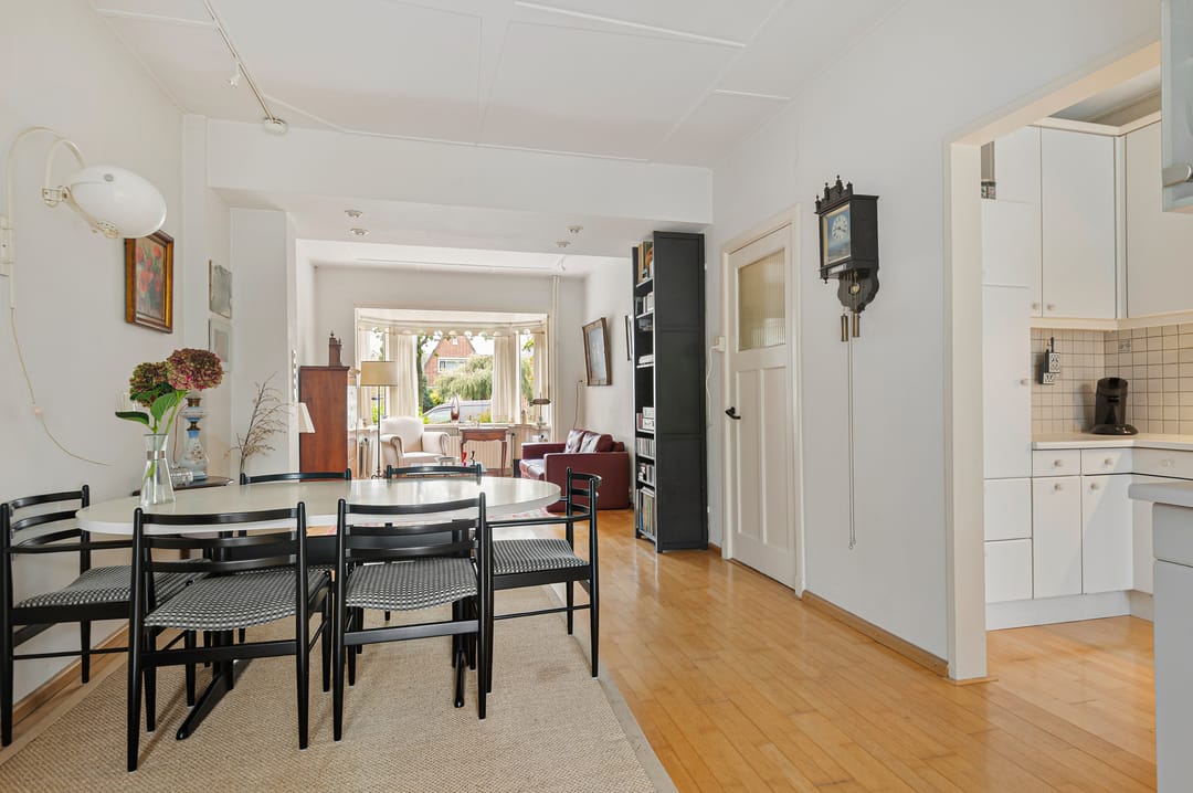 Foto 16 van Kennemerstraatweg 546