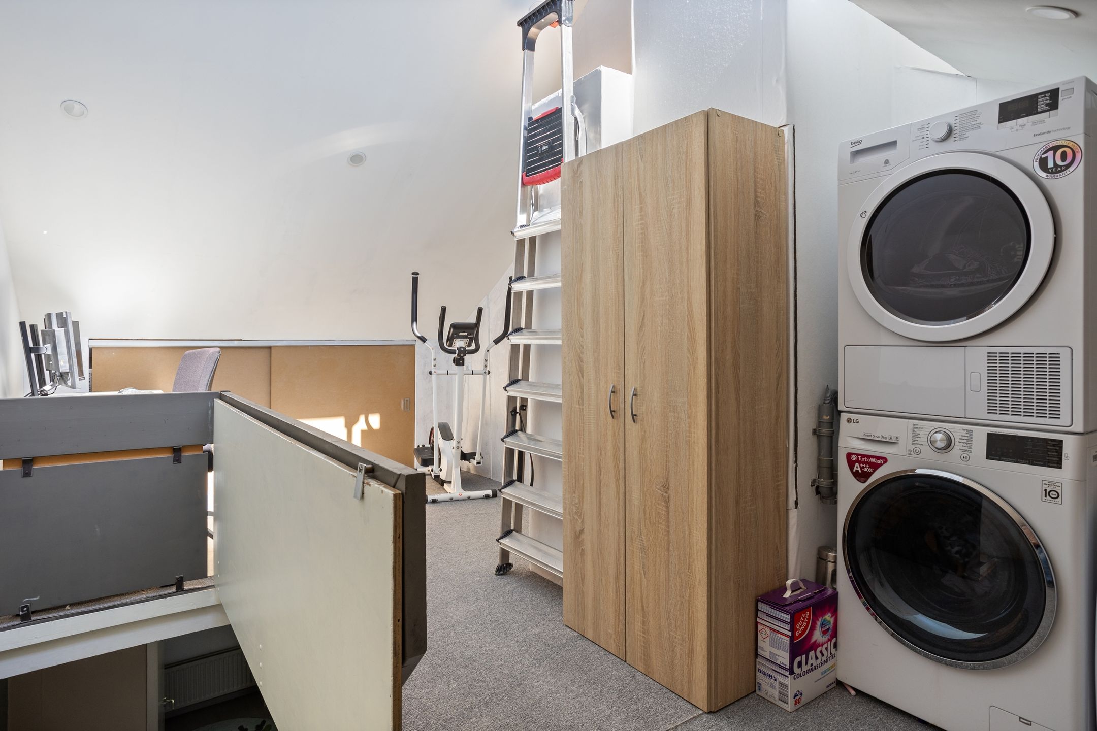 Foto 27 van Ruinerbrink 228