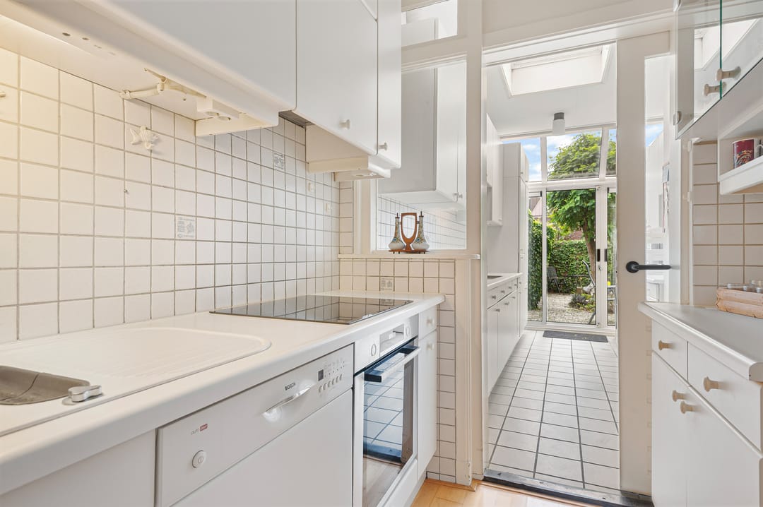 Foto 17 van Kennemerstraatweg 546