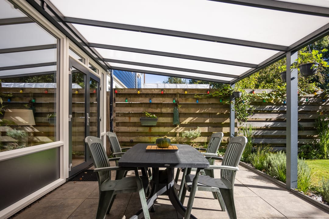 Foto 28 van Ruinerbrink 228