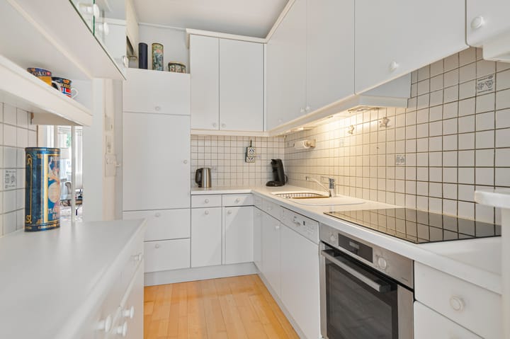 Foto 19 van Kennemerstraatweg 546