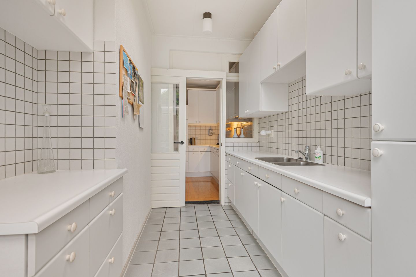 Foto 20 van Kennemerstraatweg 546