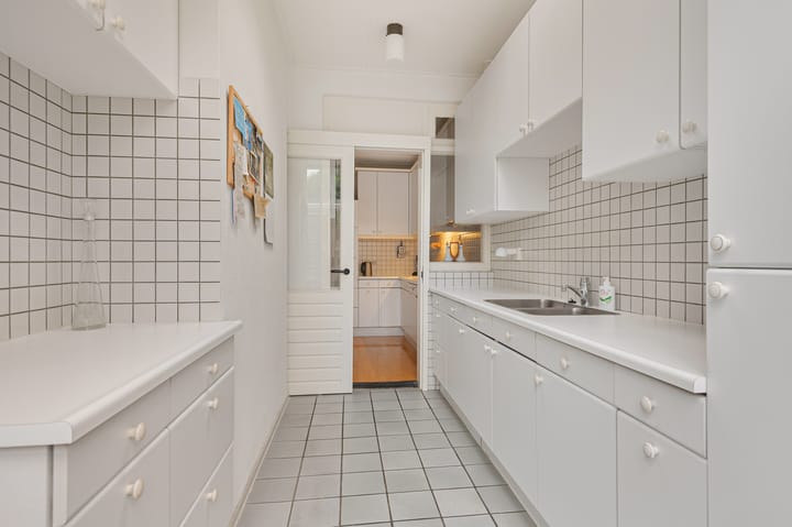 Foto 20 van Kennemerstraatweg 546