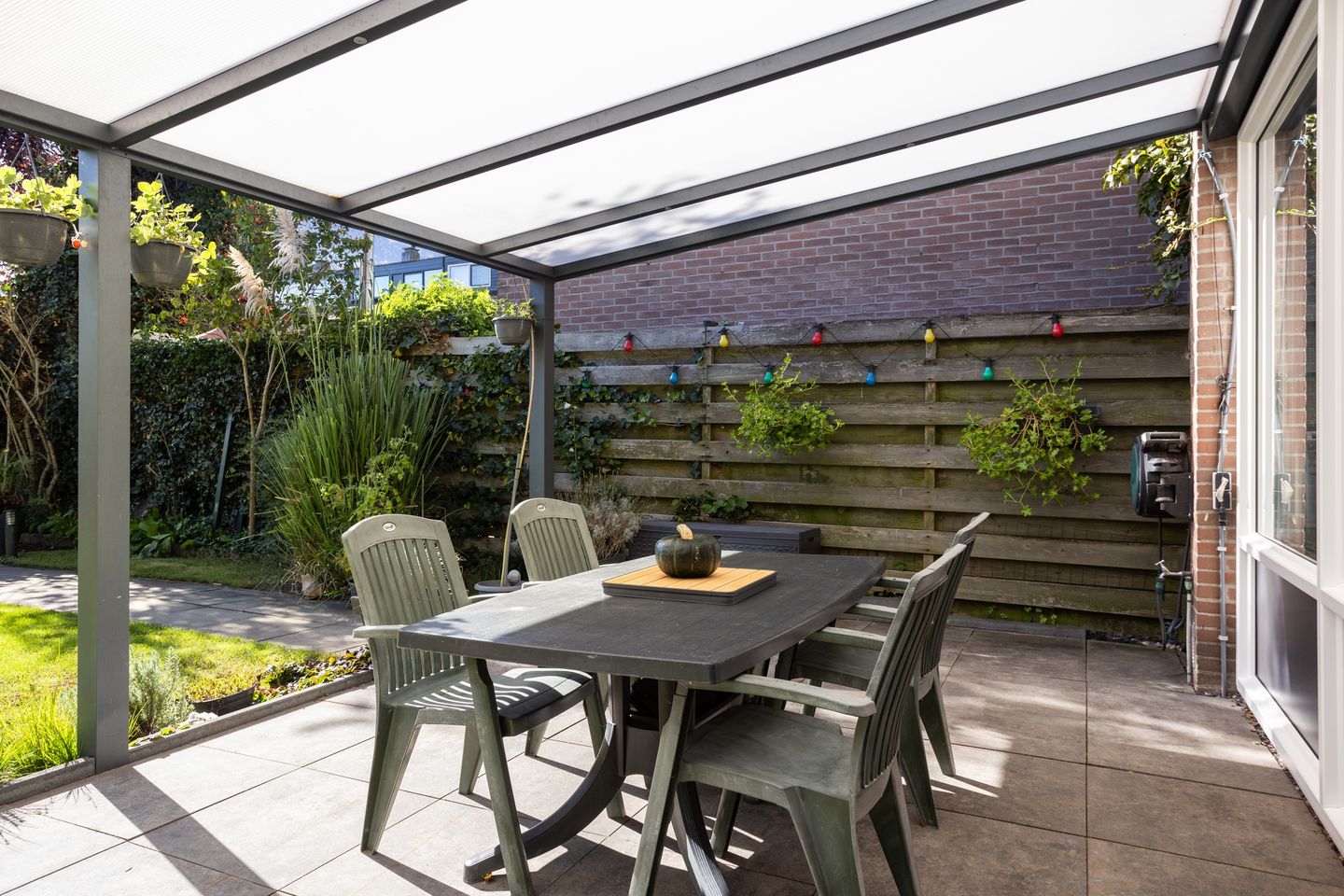 Foto 29 van Ruinerbrink 228