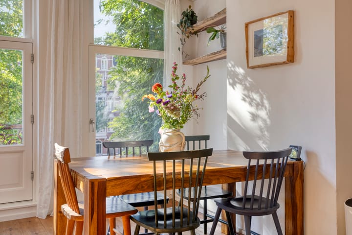 Photo 16 of Jacob van Lennepkade 52-2