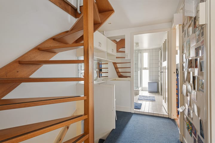 Foto 21 van Kennemerstraatweg 546