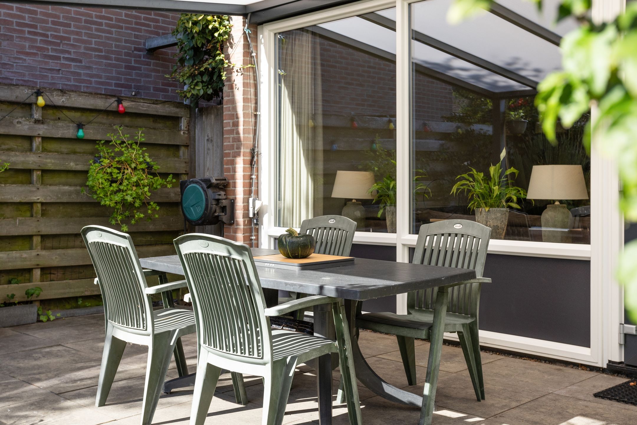 Foto 30 van Ruinerbrink 228