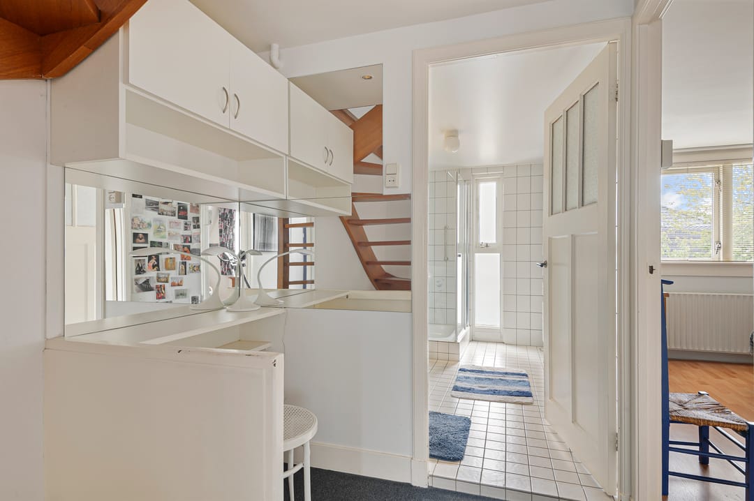 Foto 22 van Kennemerstraatweg 546