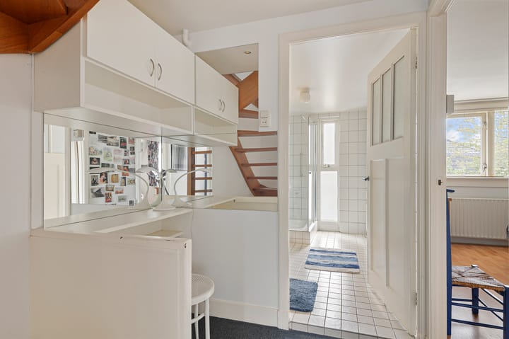 Foto 22 van Kennemerstraatweg 546