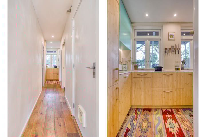 Photo 18 of Jacob van Lennepkade 52-2