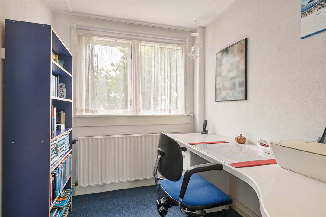 Foto 23 van Kennemerstraatweg 546