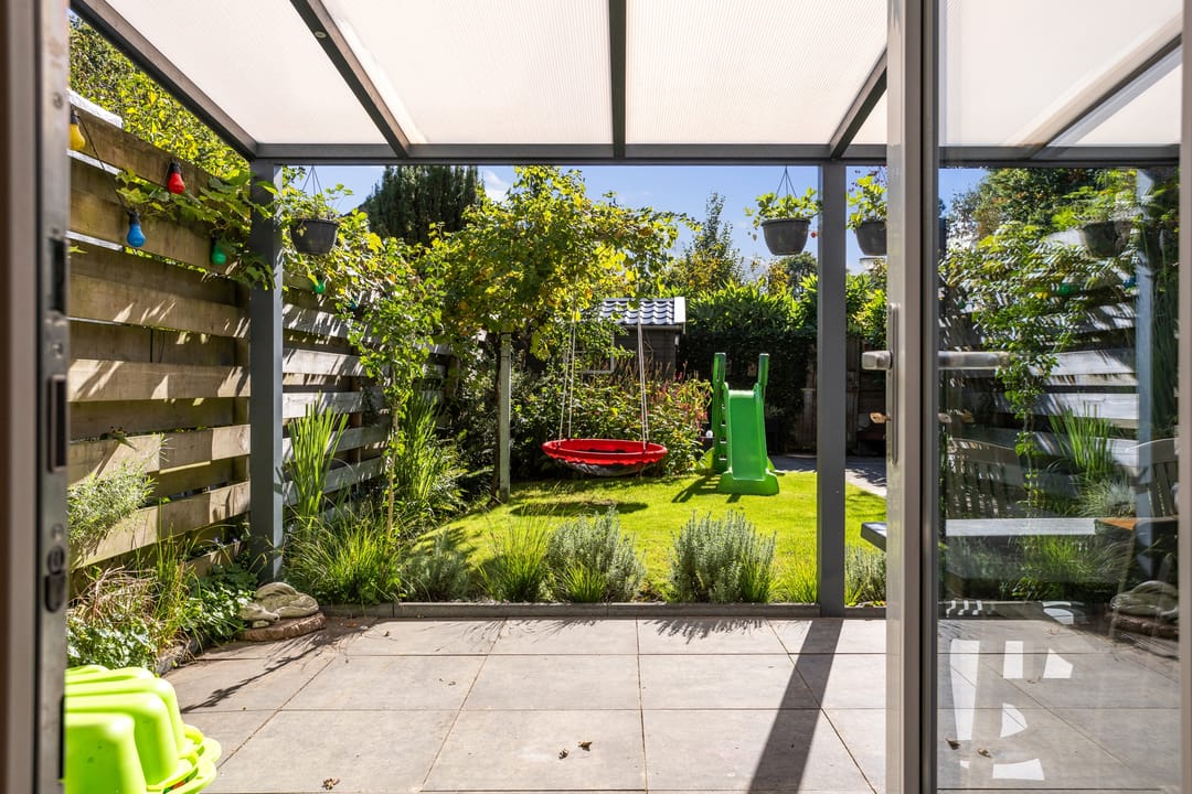 Foto 31 van Ruinerbrink 228