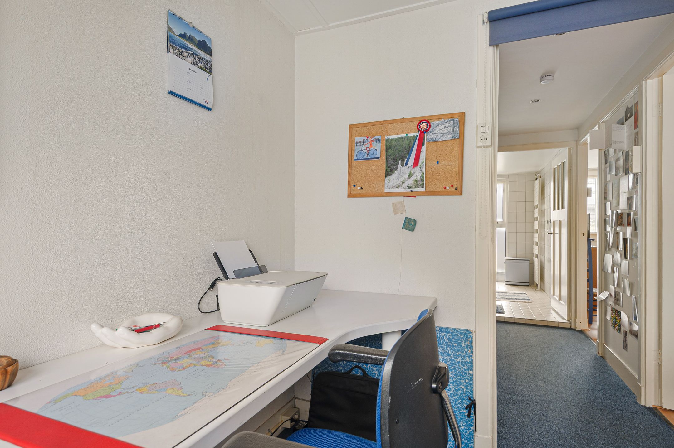 Foto 24 van Kennemerstraatweg 546