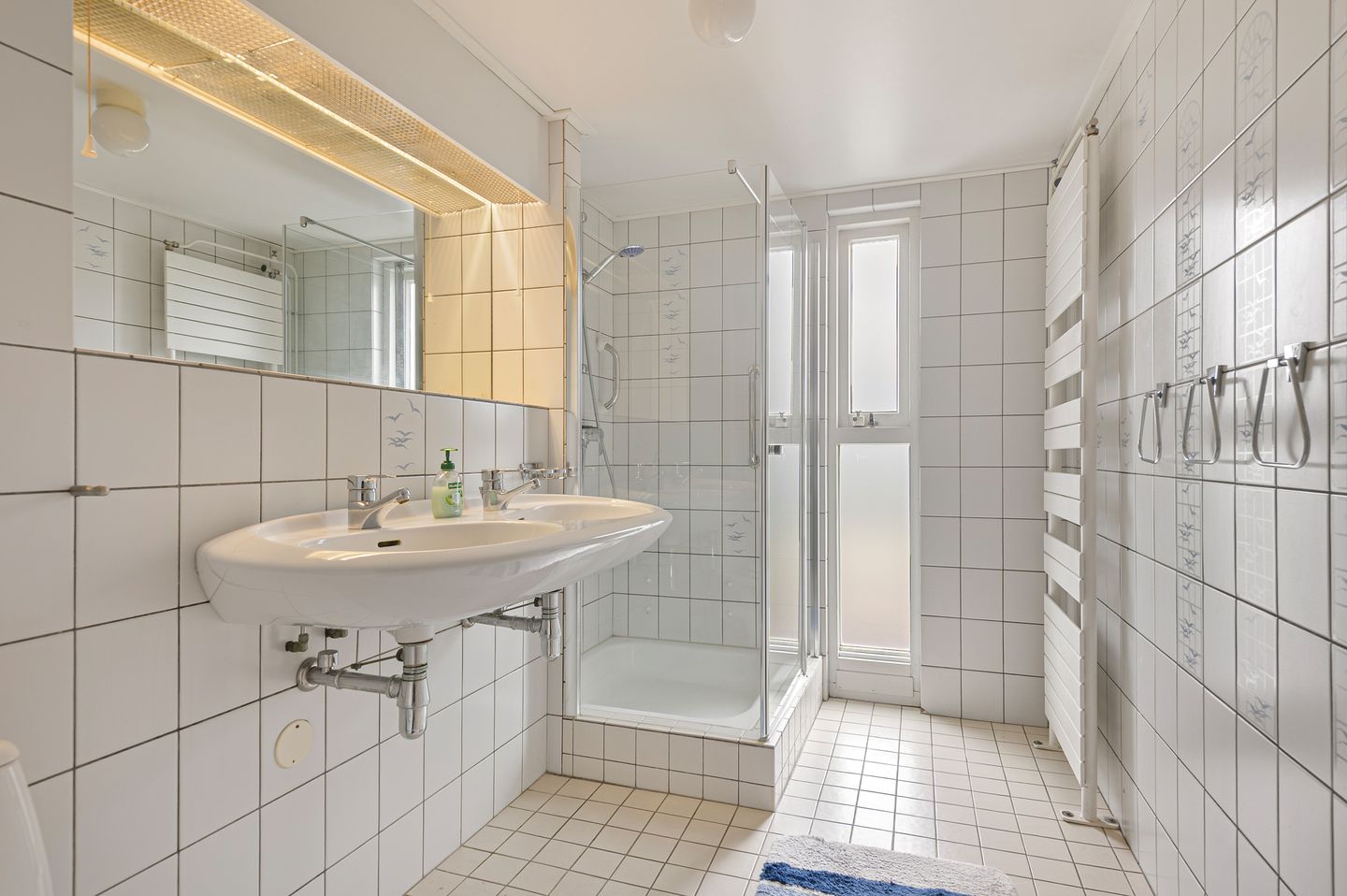 Foto 25 van Kennemerstraatweg 546