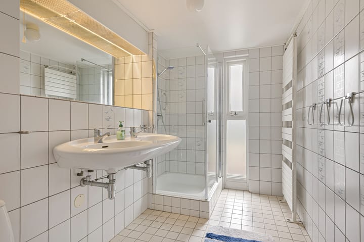 Foto 25 van Kennemerstraatweg 546