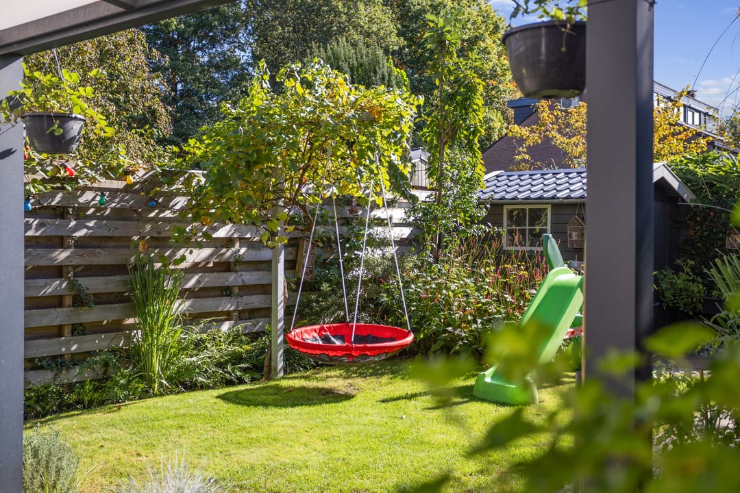 Foto 32 van Ruinerbrink 228